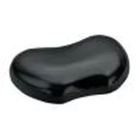 Reposamuñecas Fellowes 9112301 Negro Flexible de Fellowes, Accesorios para teclados y ratones - Ref: S9903294, Precio: 11,10 ...