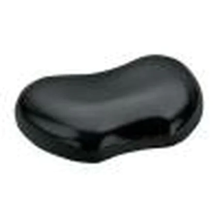 Wrist rest Fellowes 9112301 Black Flexible by Fellowes, Keyboard and mouse accessories - Ref: S9903294, Price: 11,56 €, Disco...