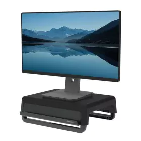 TV Halterung Fellowes 100016564 von Fellowes, Taschen und Hülle für Laptops und Netbooks - Ref: S9903340, Preis: 51,99 €, Rab...