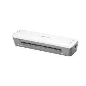 Plastificatrice Fellowes 4560201 di Fellowes, Mole e dischi abrasivi - Rif: S9903342, Prezzo: 60,80 €, Sconto: %