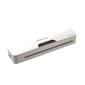 Laminator Fellowes 5601601 by Fellowes, Abrasive wheels and discs - Ref: S9903345, Price: 126,31 €, Discount: %