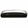 Plastificadora Fellowes 5737801 Fundas de Fellowes, Ruedas y discos abrasivos - Ref: S9903349, Precio: 50,86 €, Descuento: %