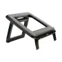 Laptop-Stand Fellowes 8212001 Schwarz von Fellowes, Monitorständer & -arme - Ref: S9903358, Preis: 22,75 €, Rabatt: %