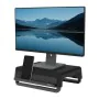 Laptop Case Fellowes 100016560 by Fellowes, Monitor Arms & Stands - Ref: S9903362, Price: 30,99 €, Discount: %