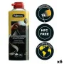 Spray Antipolvo Fellowes 9974804 de Fellowes, Kits - Ref: S9903365, Precio: 8,95 €, Descuento: %