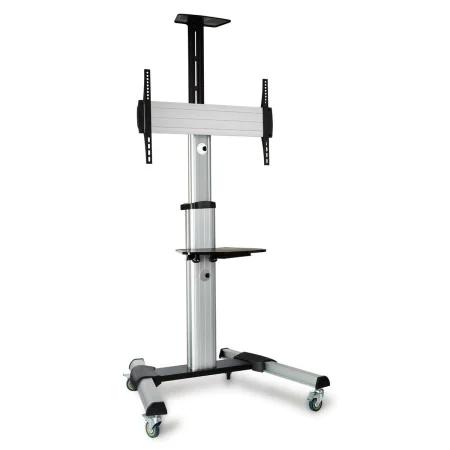 TV Mount FONESTAR STS-4064P 37"-70" 50 kg by FONESTAR, TV tables and stands - Ref: S9903367, Price: 371,08 €, Discount: %