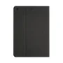 Tablet cover Gecko Covers V10T59C1 Black (1 Unit) by Gecko Covers, Tablets - Ref: S9903401, Price: 27,53 €, Discount: %