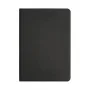 Funda para Tablet Gecko Covers V10T59C1 Negro (1 unidad) de Gecko Covers, Tablets - Ref: S9903401, Precio: 27,53 €, Descuento: %