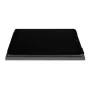 Housse pour Tablette Gecko Covers V10T59C1 Noir (1 Unité) de Gecko Covers, Tablettes tactiles - Réf : S9903401, Prix : 27,53 ...