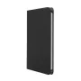 Tablet cover Gecko Covers V10T61C1 Black by Gecko Covers, Covers - Ref: S9903403, Price: 21,14 €, Discount: %