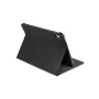 Housse pour Tablette Gecko Covers V10T61C1 Noir de Gecko Covers, Housses - Réf : S9903403, Prix : 21,22 €, Remise : %