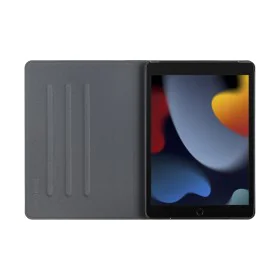 Capa para iPad Gecko Covers V10T61C5 Azul de Gecko Covers, Capas - Ref: S9903406, Preço: 21,22 €, Desconto: %