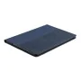 Étui pour iPad Gecko Covers V10T61C5 Bleu de Gecko Covers, Housses - Réf : S9903406, Prix : 21,22 €, Remise : %