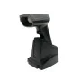 Barcode Reader Premier ILM2DUSBBWBCH Black 2D by Premier, Point of sale (POS) equipment - Ref: S9903412, Price: 101,24 €, Dis...