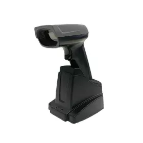 Lector Códigos de Barras Premier ILM2DUSBBWBCH Negro 2D de Premier, Equipo de punto de venta (POS) - Ref: S9903412, Precio: 1...