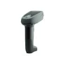 Barcode Reader Premier ILM2DUSBBWBCH Black 2D by Premier, Point of sale (POS) equipment - Ref: S9903412, Price: 101,24 €, Dis...