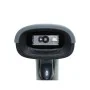 Barcode Reader Premier ILM2DUSBBWBCH Black 2D by Premier, Point of sale (POS) equipment - Ref: S9903412, Price: 101,24 €, Dis...