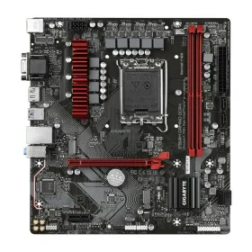 Motherboard Gigabyte B760M GAMING DDR4 INTEL B760 EXPRESS LGA 1700 von Gigabyte, Hauptplatinen - Ref: S9903454, Preis: 108,78...