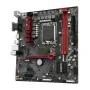 Placa Mãe Gigabyte B760M GAMING DDR4 INTEL B760 EXPRESS LGA 1700 de Gigabyte, Placas base - Ref: S9903454, Preço: 108,78 €, D...