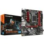 Motherboard Gigabyte B760M GAMING DDR4 INTEL B760 EXPRESS LGA 1700 by Gigabyte, Base plates - Ref: S9903454, Price: 108,78 €,...