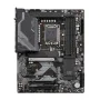 Motherboard Gigabyte Z790 UD AX LGA 1700 by Gigabyte, Base plates - Ref: S9903465, Price: 235,12 €, Discount: %