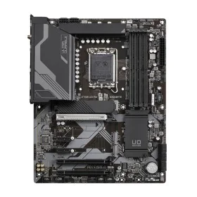 Motherboard Gigabyte Z790 UD AX LGA 1700 von Gigabyte, Hauptplatinen - Ref: S9903465, Preis: 235,12 €, Rabatt: %