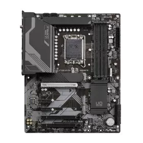 Placa Mãe Gigabyte Z790 UD AX LGA 1700 de Gigabyte, Placas base - Ref: S9903465, Preço: 222,74 €, Desconto: %