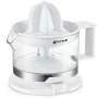 Espremedor Elétrico Grunkel XP-545BL 45 W 500 ml Branco de Grunkel, Espremedores elétricos - Ref: S9903508, Preço: 18,69 €, D...