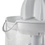 Electric Juicer Grunkel XP-545BL 45 W 500 ml White by Grunkel, Electric Citrus Juicers - Ref: S9903508, Price: 17,94 €, Disco...