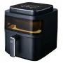 Freidora de Aire Grunkel Light Fryer 1400 W 6 L Negro de Grunkel, Freidoras de aire - Ref: S9903510, Precio: 83,93 €, Descuen...