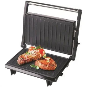 Elektrogrill Grunkel GRL-12 MINI 800 W von Grunkel, Elektrische Tischgrills - Ref: S9903514, Preis: 25,74 €, Rabatt: %