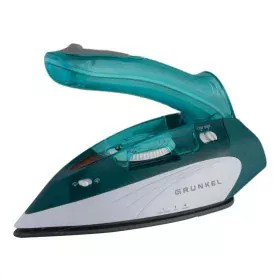 Steam Iron Grunkel PLV-900 by Grunkel, Travel Irons - Ref: S9903525, Price: 18,86 €, Discount: %