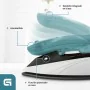 Steam Iron Grunkel PLV-900 by Grunkel, Travel Irons - Ref: S9903525, Price: 18,79 €, Discount: %