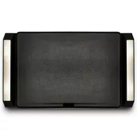 Grill Grunkel BK-P36 Preto 2000 W de Grunkel, Ferros elétricos de passar - Ref: S9903526, Preço: 36,42 €, Desconto: %