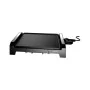 Grillpfanne Grunkel BK-P36 Schwarz 2000 W von Grunkel, Elektrische Grillpfannen - Ref: S9903526, Preis: 37,59 €, Rabatt: %