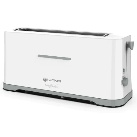 Torradeira Grunkel TS-40EASYTOAST 980 W de Grunkel, Torradeiras - Ref: S9903529, Preço: 26,89 €, Desconto: %