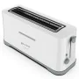 Torradeira Grunkel TS-40EASYTOAST 980 W de Grunkel, Torradeiras - Ref: S9903529, Preço: 26,89 €, Desconto: %