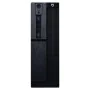 ATX Semi-tower Box Hiditec SLM30 Black by Hiditec, Tabletop computer cases - Ref: S9903559, Price: 54,43 €, Discount: %