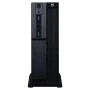 ATX Semi-tower Box Hiditec SLM30 Black by Hiditec, Tabletop computer cases - Ref: S9903559, Price: 54,43 €, Discount: %