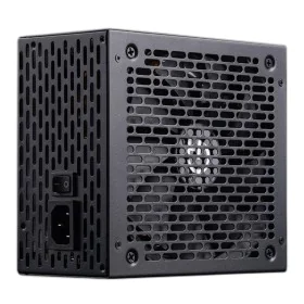 Stromquelle Hiditec PSU010036 ATX 750 W 80 Plus Bronze von Hiditec, PC-Netzteile - Ref: S9903567, Preis: 76,57 €, Rabatt: %