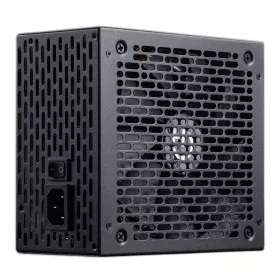 Bloc d’Alimentation Hiditec PSU010036 ATX 750 W 80 Plus Bronze de Hiditec, Alimentation - Réf : S9903567, Prix : 76,57 €, Rem...