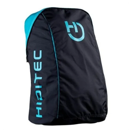 Mochila para notebook Hiditec AAOABT0655 Preto/Azul de Hiditec, Bolsas e capas para computadores portáteis e netbooks - Ref: ...