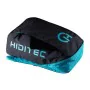 Sacoche pour Portable Hiditec AAOABT0655 Noir/Bleu de Hiditec, Sacs et housses pour ordinateurs portables et netbooks - Réf :...