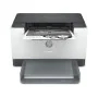 Impresora Láser HP M209dw de HP, Impresoras láser - Ref: S9903645, Precio: 151,88 €, Descuento: %