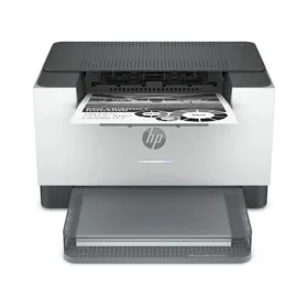 Impressora Laser HP M209dw de HP, Impressoras a laser - Ref: S9903645, Preço: 134,36 €, Desconto: %