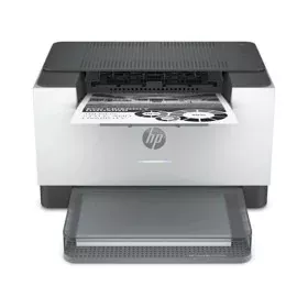 Laserdrucker HP M209dw von HP, Laserdrucker - Ref: S9903645, Preis: 151,88 €, Rabatt: %