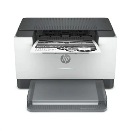 Impresora Láser HP M209dw de HP, Impresoras láser - Ref: S9903645, Precio: 151,88 €, Descuento: %