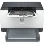 Impresora Láser HP M209dw de HP, Impresoras láser - Ref: S9903645, Precio: 151,88 €, Descuento: %