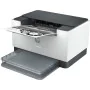 Impresora Láser HP M209dw de HP, Impresoras láser - Ref: S9903645, Precio: 151,88 €, Descuento: %