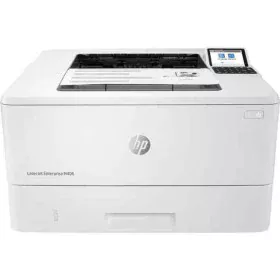 Impressora Laser HP M406dn Branco de HP, Impressoras a laser - Ref: S9903646, Preço: 319,05 €, Desconto: %